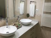 Piso en venta en Torre Pacheco, Torre Pacheco. PISO EN...