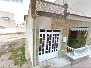 Piso en venta en Torre Pacheco, Torre Pacheco. Pisos Torre.