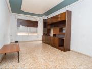 Piso en venta en Torre Pacheco, Torre Pacheco. Solvia...