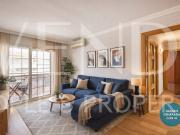 Piso en Venta en Torre roja Campreciós