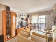 Piso en Venta en Torre roja Campreciós