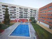 Piso en Venta en Torre roja Campreciós