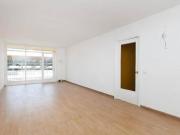 Piso en Venta en Torre roja Campreciós