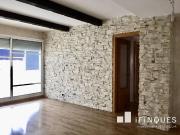 Piso en Venta en Torre romeu