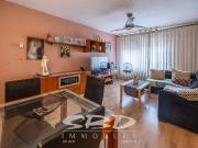 Piso en Venta en Torre romeu