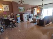 Piso en Venta en Torre Sana