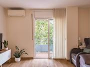 Piso en Venta en Torre Sana