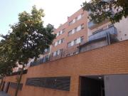 Piso en Venta en Torre Sana