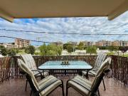 Piso en Venta en Torre Valentina Mas Vilar de La Mutxada...