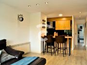 Piso en Venta en Torre Valentina Mas Vilar de La Mutxada...