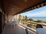 Piso en Venta en Torre Valentina Mas Vilar de La Mutxada...