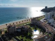 Piso en Venta en Torre Valentina Mas Vilar de La Mutxada...