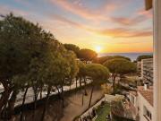 Piso en Venta en Torre Valentina Mas Vilar de La Mutxada...