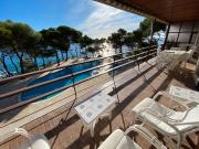 Piso en Venta en Torre Valentina Mas Vilar de La Mutxada...