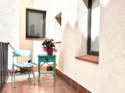 Piso en Venta en Torre Vella Torre Gran Les Dunes