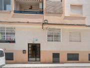 Piso en Venta en Torreagüera