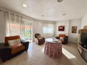 Piso en Venta en Torreagüera