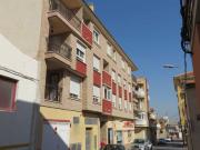 Piso en Venta en Torreagüera