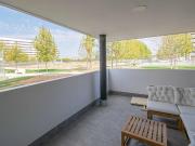 Piso en Venta en Torreblanca