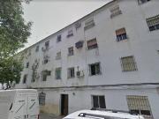 Piso en Venta en Torreblanca