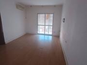 Piso en Venta en Torreblanca