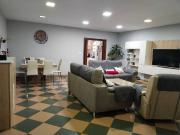 Piso en Venta en Torreblanca