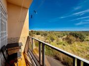 Piso en Venta en Torreblanca