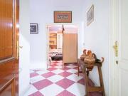 Piso en Venta en Torreblanca