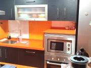 Piso en Venta en Torreblanca