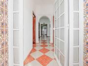 Piso en Venta en Torreblanca