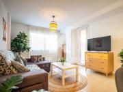 Piso en Venta en Torreblanca