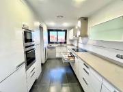 Piso en Venta en Torreblanca