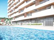 Piso en Venta en Torreblanca