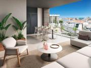 Piso en Venta en Torreblanca