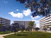 Piso en Venta en Torreblanca