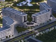 Piso en Venta en Torreblanca