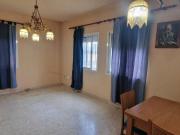 Piso en Venta en Torreblanca