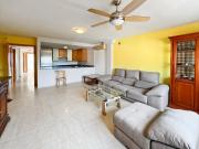 Piso en Venta en Torreblanca