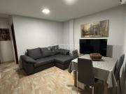 Piso en Venta en Torreblanca