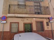 Piso en Venta en Torreblanca