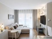 Piso en Venta en Torreblanca