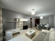 Piso en Venta en Torreblanca