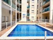 Piso en Venta en Torreblanca