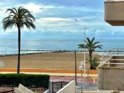 Piso en Venta en Torreblanca