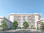 Piso en Venta en Torreblanca