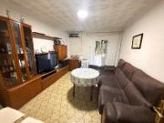 Piso en Venta en Torreblanca