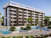 Piso en Venta en Torreblanca