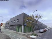 Piso en Venta en Torreblanca