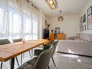 Piso en Venta en Torreblanca