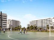 Piso en Venta en Torreblanca